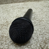 Audio Technica MB 4k/c Condenser Mic