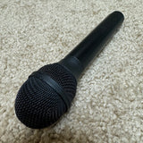 Audio Technica MB 4k/c Condenser Mic