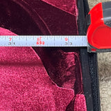 Violin / Viola Combo Case