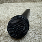 Audio Technica MB 4k/c Condenser Mic