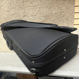 Violin / Viola Combo Case
