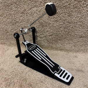 Pacific Bass Kick Drum Pedal Single