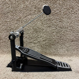 Pacific Bass Kick Drum Pedal Single