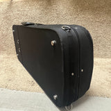 Violin / Viola Combo Case