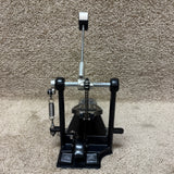 Pacific Bass Kick Drum Pedal Single