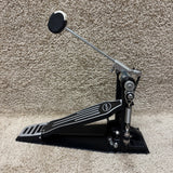Pacific Bass Kick Drum Pedal Single