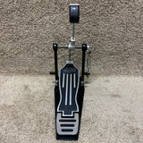 Pacific Bass Kick Drum Pedal Single