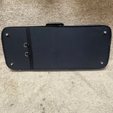 Violin / Viola Combo Case