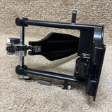 Pacific Bass Kick Drum Pedal Single