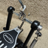Pacific Bass Kick Drum Pedal Single
