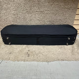 Violin / Viola Combo Case