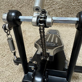Pacific Bass Kick Drum Pedal Single