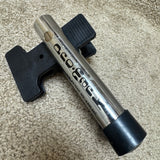 Pro-Mark SD100 Chrome Stick Holder