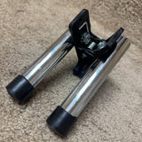 Pro-Mark SD100 Chrome Stick Holder
