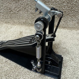 Pacific Bass Kick Drum Pedal Single