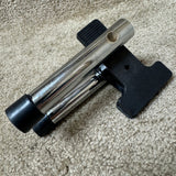 Pro-Mark SD100 Chrome Stick Holder