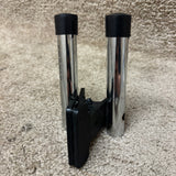 Pro-Mark SD100 Chrome Stick Holder