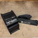 HK Audio Lucas Nano 300 w/ Add-On Package