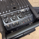 HK Audio Lucas Nano 300 w/ Add-On Package