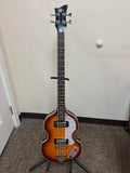 Rogue VB-100 Violin Bass