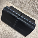 HK Audio Lucas Nano 300 w/ Add-On Package