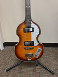 Rogue VB-100 Violin Bass