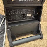 HK Audio Lucas Nano 300 w/ Add-On Package