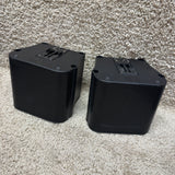 HK Audio Lucas Nano 300 w/ Add-On Package