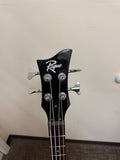 Rogue VB-100 Violin Bass