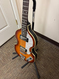 Rogue VB-100 Violin Bass