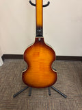 Rogue VB-100 Violin Bass