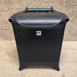 HK Audio Lucas Nano 300 w/ Add-On Package