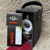 Tama Tension Watch TW-100 w/ Limited Edition Leather Case