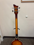 Rogue VB-100 Violin Bass