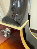 Rogue VB-100 Violin Bass