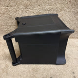HK Audio Lucas Nano 300 w/ Add-On Package