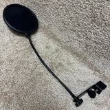 Sterling Audio PF2 Microphone Pop Filter Black