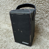 Tama Tension Watch TW-100 w/ Limited Edition Leather Case