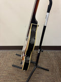 Rogue VB-100 Violin Bass