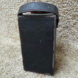 Tama Tension Watch TW-100 w/ Limited Edition Leather Case