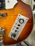 Rogue VB-100 Violin Bass