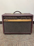 Crate CA-60 Acoustic Amp