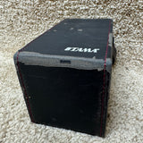 Tama Tension Watch TW-100 w/ Limited Edition Leather Case