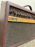 Crate CA-60 Acoustic Amp