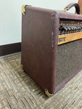 Crate CA-60 Acoustic Amp