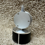 Tama Tension Watch TW-100 w/ Limited Edition Leather Case