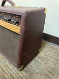 Crate CA-60 Acoustic Amp