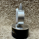 Tama Tension Watch TW-100 w/ Limited Edition Leather Case