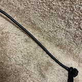 Sterling Audio PF2 Microphone Pop Filter Black