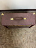 Crate CA-60 Acoustic Amp